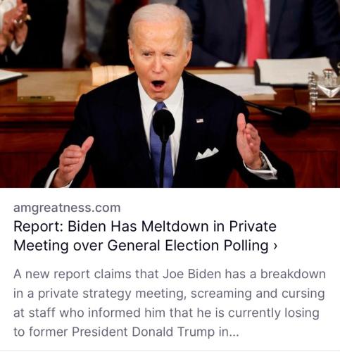 7BC53954-9234-4E85-9E3E-EA0718406DE8