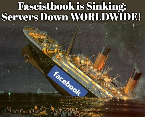 Facebook sinking.960px