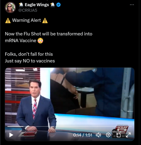 Screenshot 2024-03-04 105751