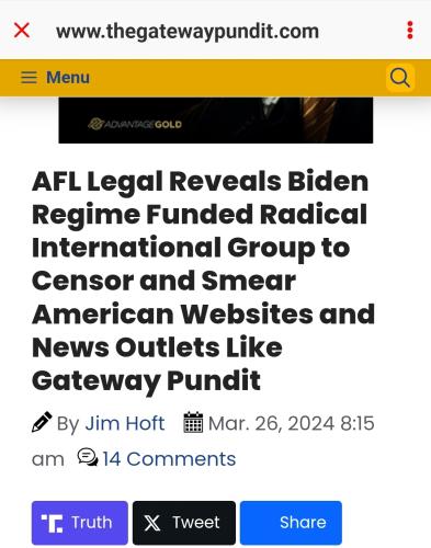 Screenshot_20240326-093218_Wimkin Free Speech Social Media