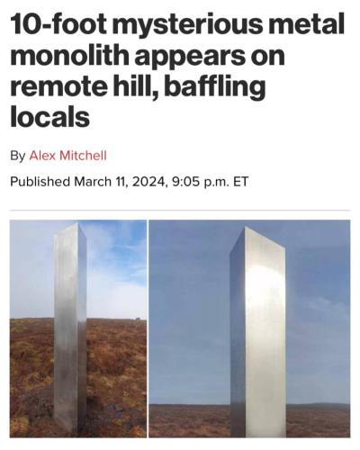 IMG_20240312_180614_046