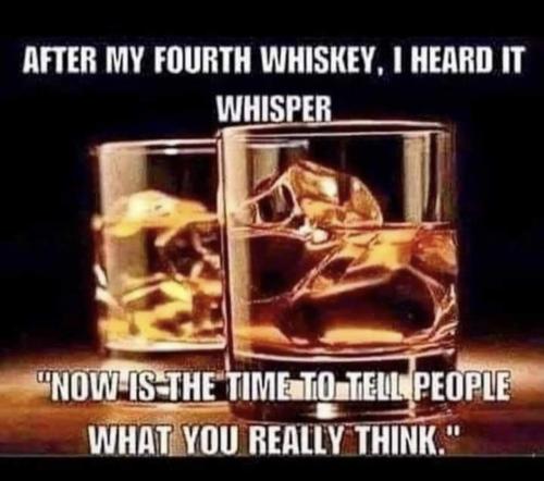 Screenshot_20240331_031016_Facebook