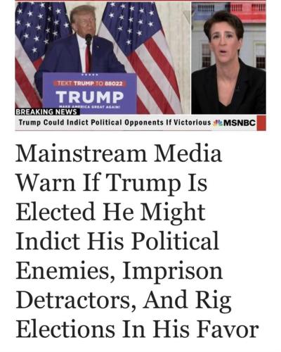 f0516186-ebf7-4f6d-9ee4-83c643b6509a