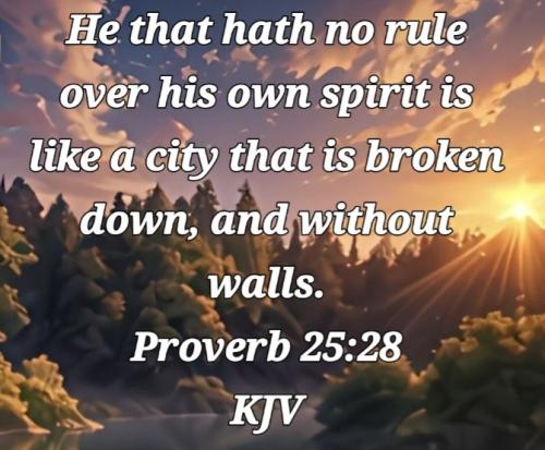 01:19:29 GMT-0700 (PDT)