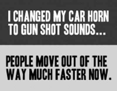 0000000000000000000000000000000000000000000000000000000000000000000000000000000000000000000000000000000000000000000000000000000000000000000000000000000000000000000000000000000000000000000000000000000ver