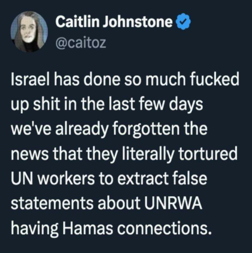 Screenshot_2024-03-18-01-12-53_kindlephoto-447107318