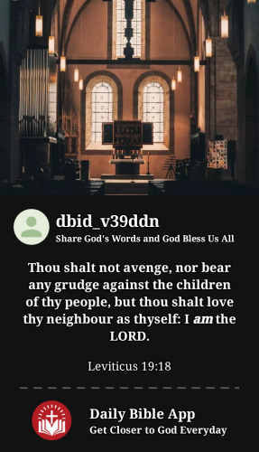 2024-03-141710440822019