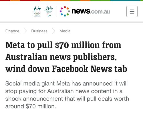 IMG_20240304_023103_873