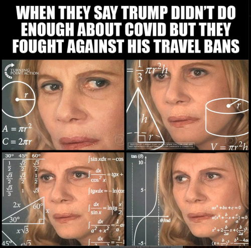 Screenshot 2024-03-28 064205