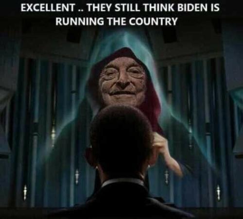 410977f8-235c-4957-82a5-f0e24e4e12b7