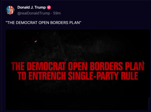 Screenshot 2024-03-23 141847