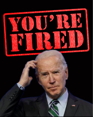 Polish_20240328_175519573