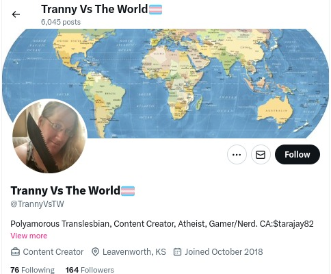 20240323_103512
