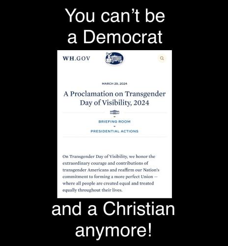 c26a239e-c71d-4f7d-b9a6-bd7cdc09b01e