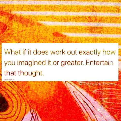 434055803_919820920143808_185281396901795516_n