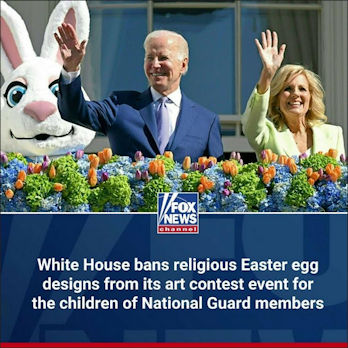 Easter 2024
