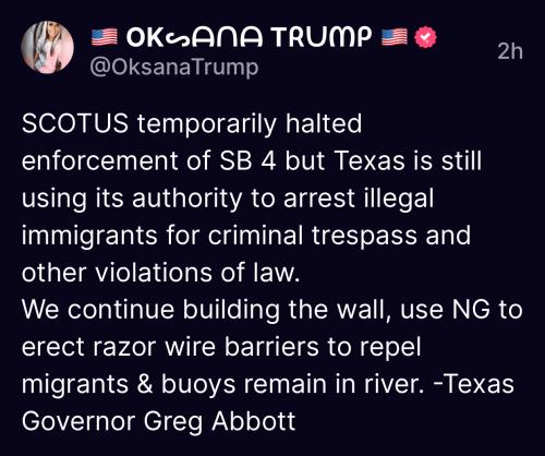 01:17:27 GMT-0500 (Central Daylight Time).image