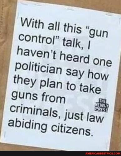 685980399a4b8a79f6e36b3338a2ee82fcf11668b274b49cee855aa1caf24a6f_1