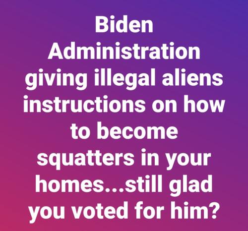 Screenshot_20240323_233727_Facebook