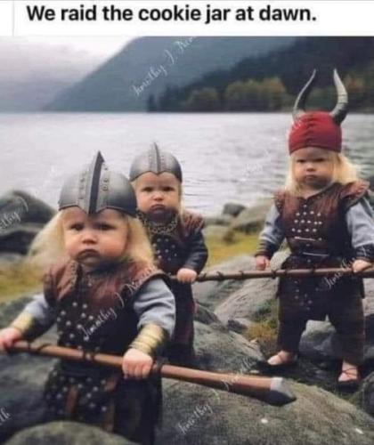 431880702_10219992361398084_5988639186341045888_n