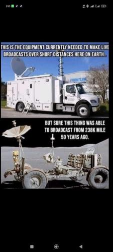 FB_IMG_1709847397515