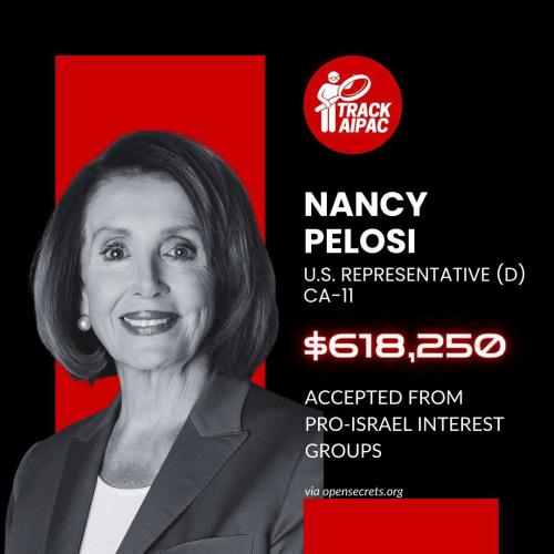 IMG_20240328_081137_366