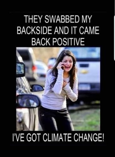 430108436_427786212929388_7323666435181357110_n