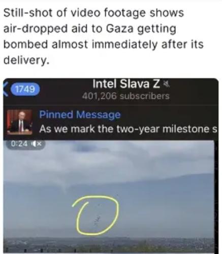 Screenshot_20240314-010025_CloutHub