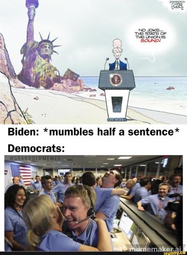 3f0e50b88ee6a6392e7c7e0c980d481af1649f4af84696da6984aeef410bb8d3_1