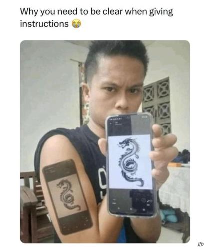 nive ink