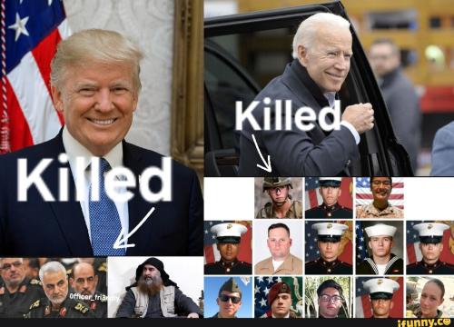 c457b60410556b4b5e40b8cba7f3ed8194753c17a32b54fc3742e05bcff52e36_1