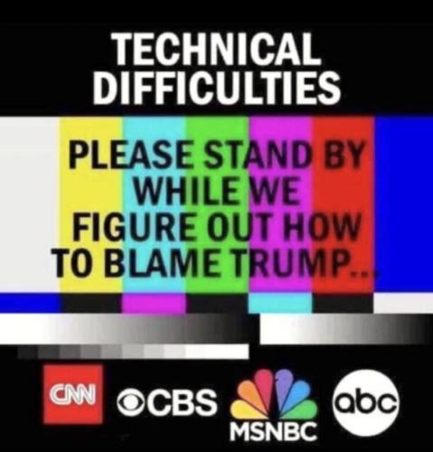 cd6896cb-6166-4c97-9a95-83f513840316