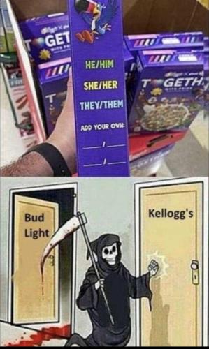 20240330_105519