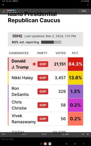 Screenshot_20240302_181835_X