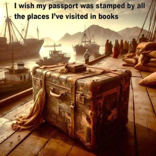 430667905_1206056004029618_6933715034682371312_n