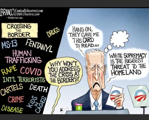 Screenshot_20240302_081606_MeWe