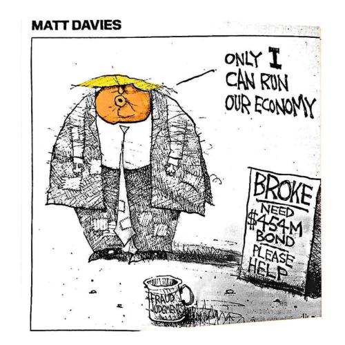 Tumblr_l_31988958807014