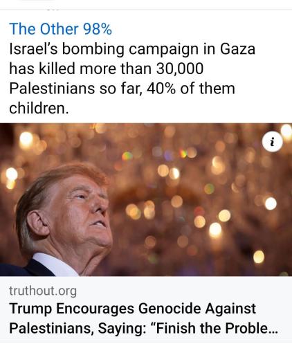 12:51:30 GMT-0500 (EST)