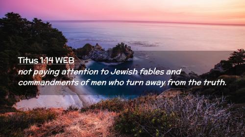 Titus 1_14