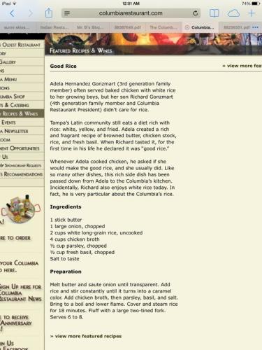 4859c02edb53955ce81a6072e1262dbe