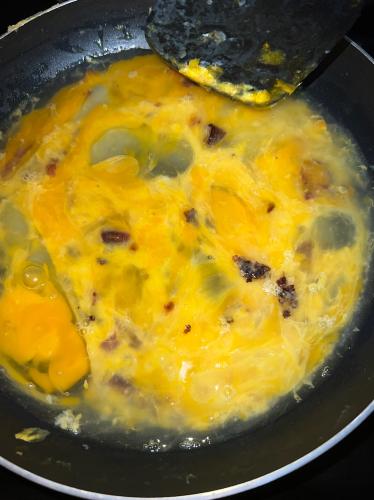 DACB3C06-305B-4313-87CE-32B36027CB0C