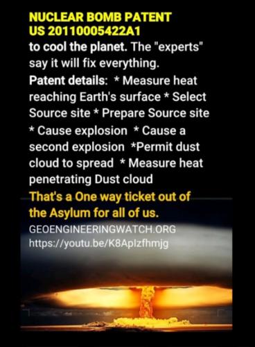 19:55:58 GMT-0400 (EDT)