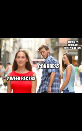 Screenshot_20240320_173530_X