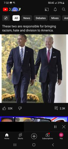 Screenshot_20240324_193248_YouTube