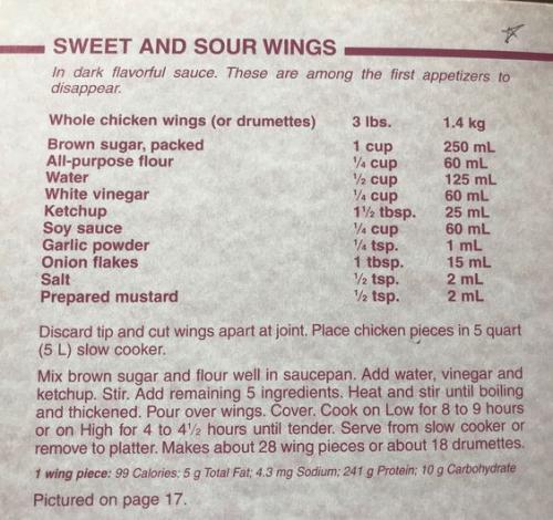 24bc10584ba25f86544bafa42e3c51c8