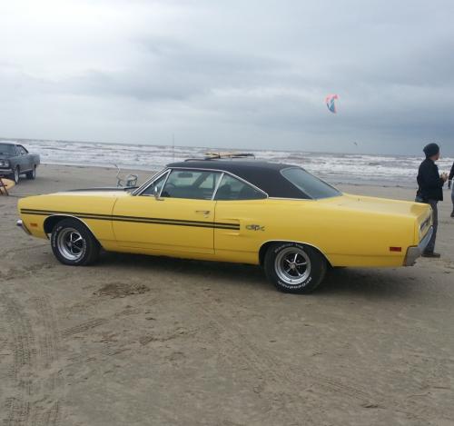 Screenshot_20220909-111112_Gallery