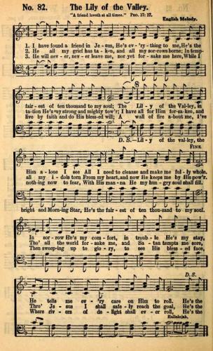 c93afcb3-89d7-46b6-9a6a-42fd98aeb387