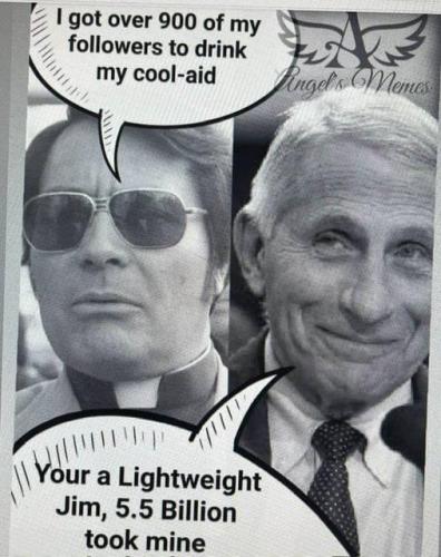 3E41F233-1AEC-45EB-909C-C2E05DFB9BAB-7289-000008B4753EA7B5