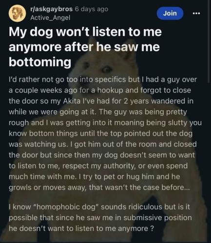 IMG_20240308_223652_893