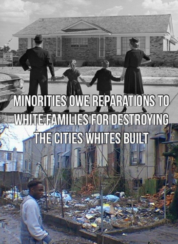 Reparations